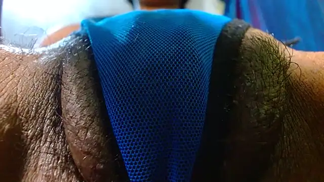 Snapshot of bethanywilson_23 chatting on 12-05-25, 01:31 bethanywilson 23 online show from 12-05-25, 01:31