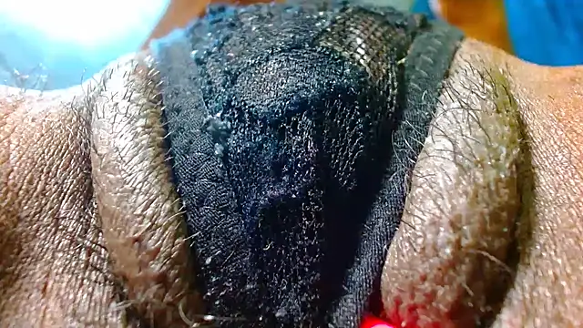 bethanywilson 23 online show from 01-06-26, 02:54