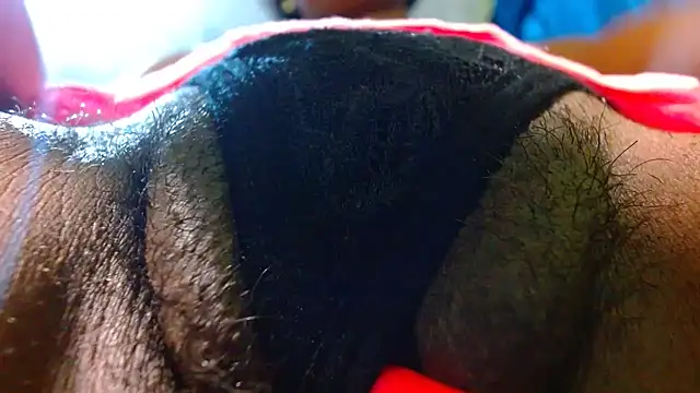 bethanywilson 23 online show from 02-04-26, 02:56