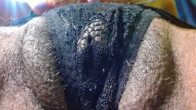 bethanywilson 23 online show from 02-15-26, 01:52