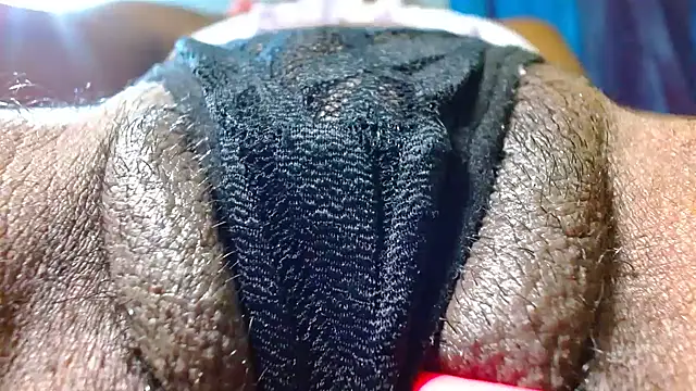 bethanywilson 23 online show from 02-25-26, 03:21