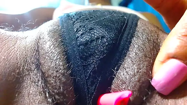 bethanywilson 23 online show from 03-17-26, 06:11