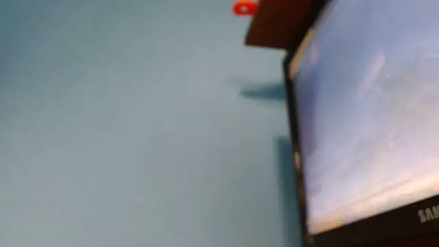 bethanywilson 23 online show from 03-26-26, 08:25