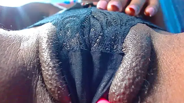 bethanywilson 23 online show from 04-11-26, 04:22