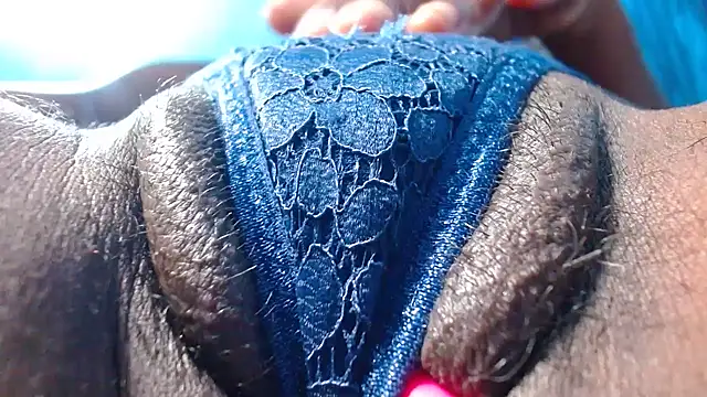 bethanywilson 23 online show from 04-25-26, 04:59