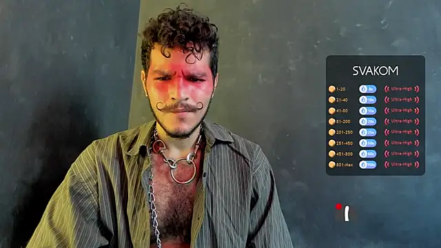 Snapshot of die_mond chatting on 09-28-25, 02:11 die mond online show from 09-28-25, 02:11