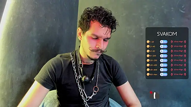 Snapshot of die_mond chatting on 10-08-25, 04:26 die mond online show from 10-08-25, 04:26