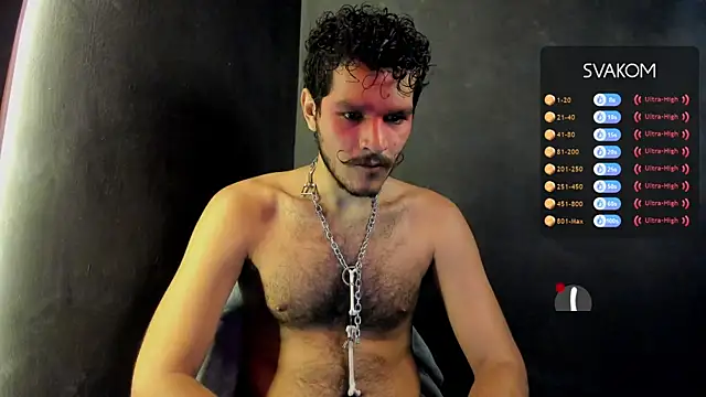 Snapshot of die_mond chatting on 10-26-25, 10:43 die mond online show from 10-26-25, 10:43