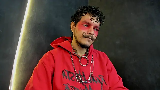 die mond online show from 12-01-25, 03:17