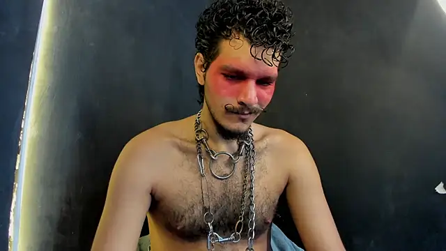 die mond online show from 12-16-25, 04:34