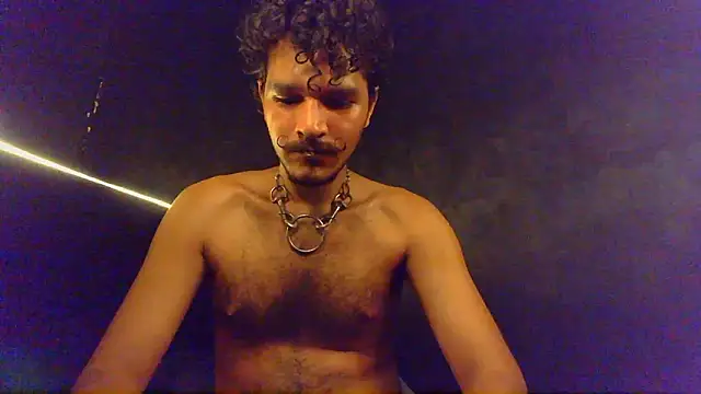 die mond online show from 02-19-26, 03:35