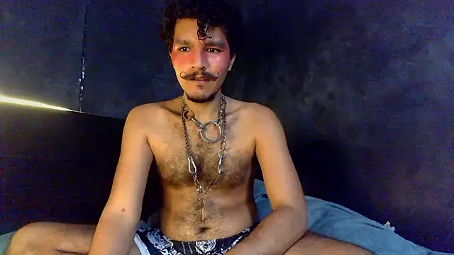 die mond online show from 02-22-26, 01:31