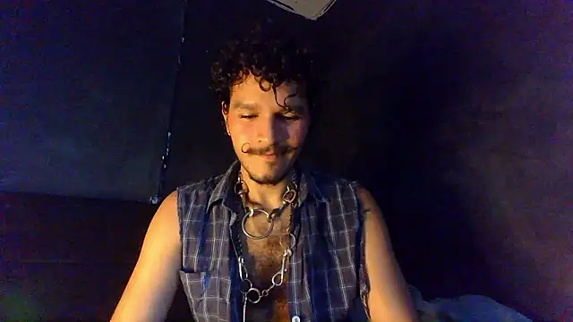 die mond online show from 03-19-26, 11:25