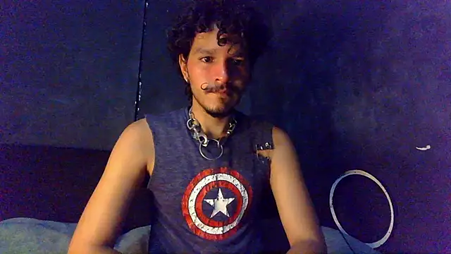 die mond online show from 04-04-26, 09:40