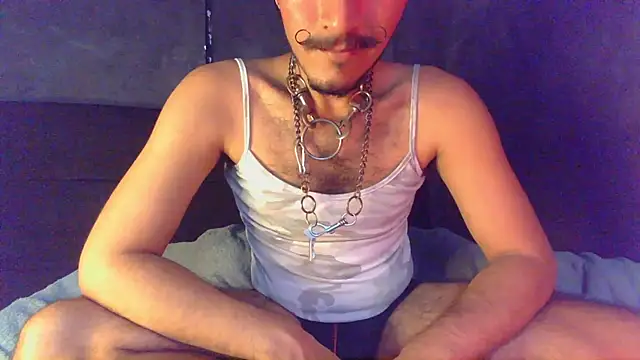 die mond online show from 04-06-26, 10:22