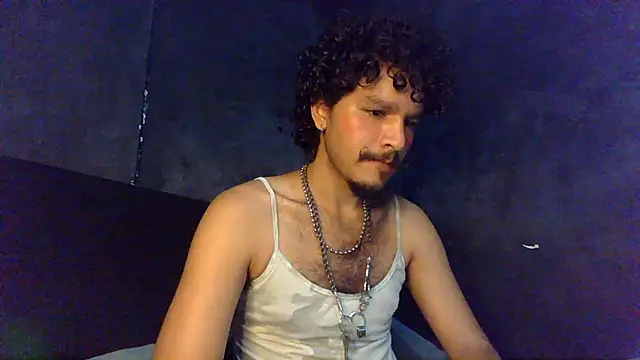 die mond online show from 04-24-26, 05:32