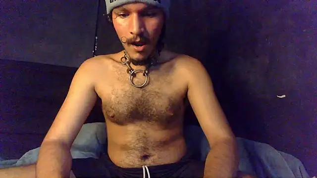 die mond online show from 04-27-26, 11:41