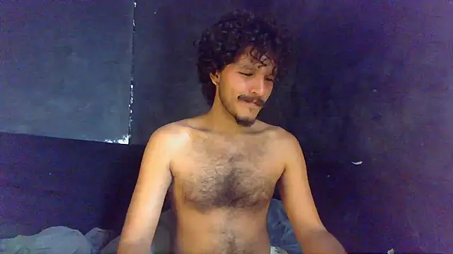 Snapshot of die_mond chatting on 05-23-26, 09:41 die mond online show from 05-23-26, 09:41
