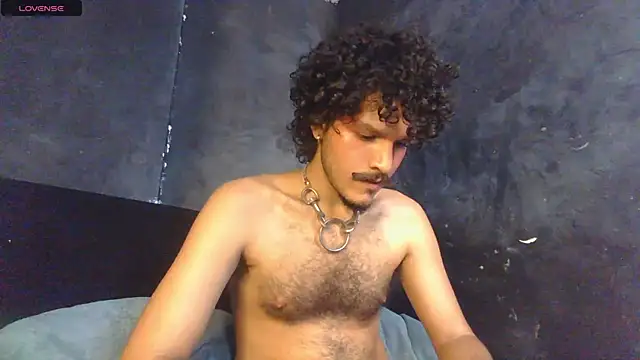 Snapshot of die_mond chatting on 06-01-26, 01:24 die mond online show from 06-01-26, 01:24