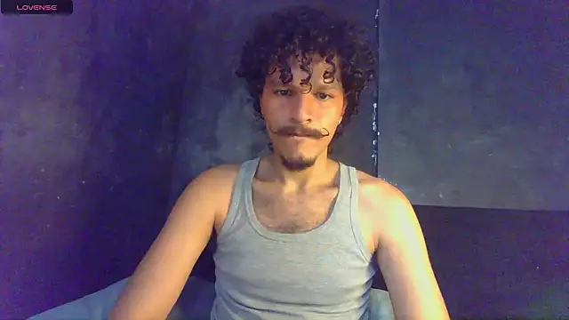 Snapshot of die_mond chatting on 06-03-26, 12:30 die mond online show from 06-03-26, 12:30