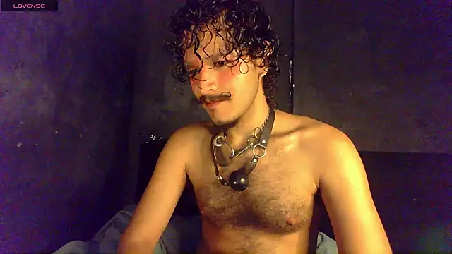 Snapshot of die_mond chatting on 06-05-26, 11:16 die mond online show from 06-05-26, 11:16