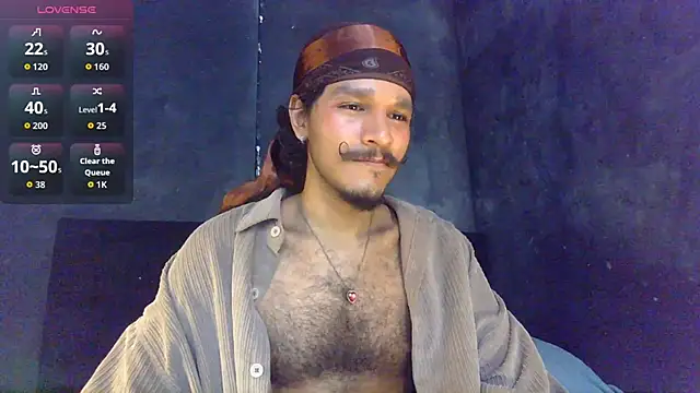 Snapshot of die_mond chatting on 06-06-26, 04:55 die mond online show from 06-06-26, 04:55