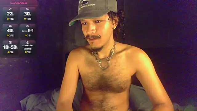 Snapshot of die_mond chatting on 06-07-26, 11:14 die mond online show from 06-07-26, 11:14