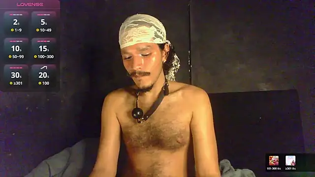 Snapshot of die_mond chatting on 06-09-26, 10:16 die mond online show from 06-09-26, 10:16