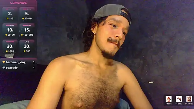 Snapshot of die_mond chatting on 06-10-26, 09:08 die mond online show from 06-10-26, 09:08