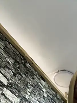 Snapshot of tinker_exotic_1 chatting on 03-13-25, 11:49 tinker exotic 1 online show from 03-13-25, 11:49