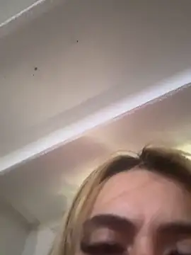 Snapshot of tinker_exotic_1 chatting on 09-09-25, 02:49 tinker exotic 1 online show from 09-09-25, 02:49