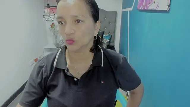 MarilynMiilf  online show from 12-02-24, 07:49