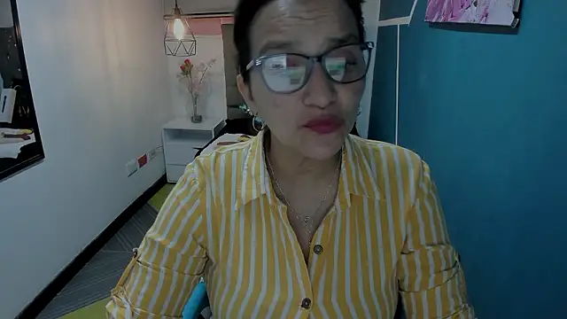 MarilynMiilf  online show from 12-02-24, 10:56