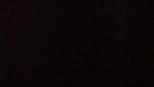 MarilynMiilf  online show from 12-12-24, 07:37