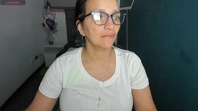 MarilynMiilf  online show from 12-20-24, 08:06