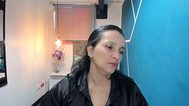 MarilynMiilf  online show from 12-23-24, 07:41