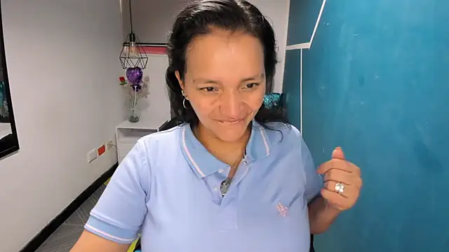 MarilynMiilf  online show from 12-26-24, 07:38