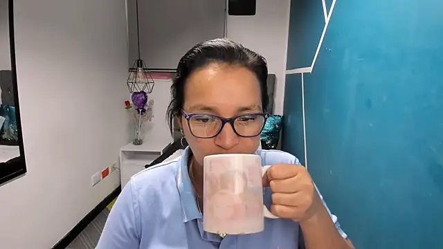 MarilynMiilf  online show from 12-26-24, 10:41