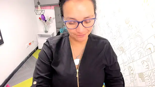 MarilynMiilf  online show from 12-29-24, 05:10