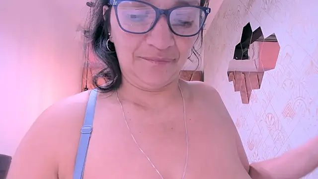 MarilynMiilf  online show from 09-21-25, 07:43