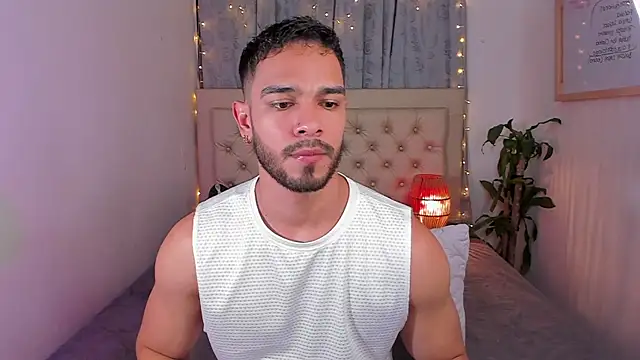 Snapshot of Josseph1_ chatting on 12-09-24, 03:29 Josseph1 online show from 12-09-24, 03:29