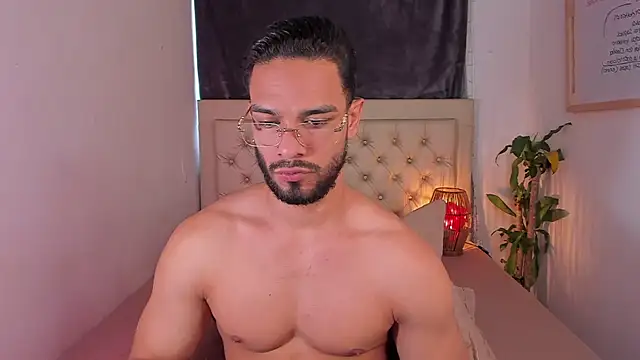 Snapshot of Josseph1_ chatting on 01-12-25, 08:25 Josseph1 online show from 01-12-25, 08:25