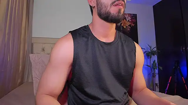 Snapshot of Josseph1_ chatting on 03-01-25, 03:43 Josseph1 online show from 03-01-25, 03:43