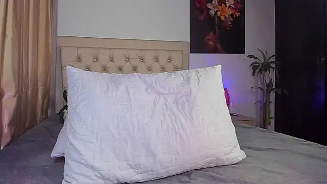 Josseph1  online show from 03-05-25, 03:40