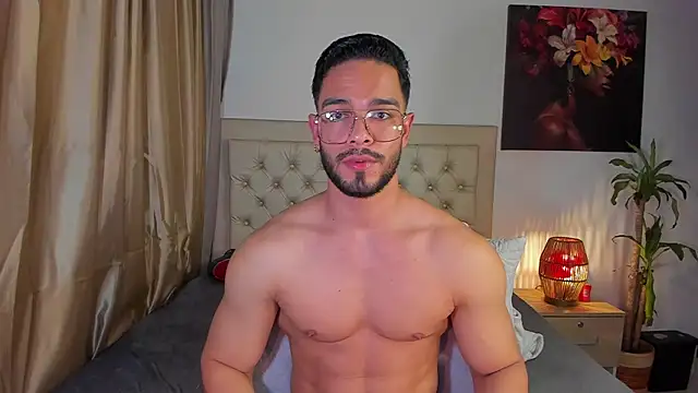 Snapshot of Josseph1_ chatting on 03-15-25, 04:35 Josseph1 online show from 03-15-25, 04:35