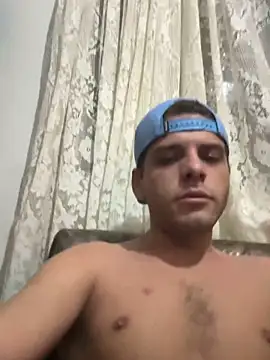 mendonca 4m online show from 04-08-26, 06:35