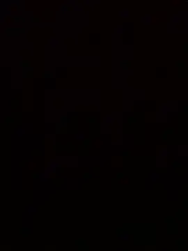 gokhanbey34 online show from 12-21-24, 03:20