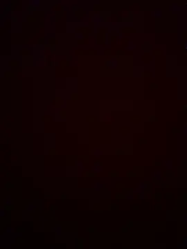 gokhanbey34 online show from 02-14-25, 11:42