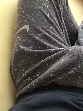 gokhanbey34 online show from 02-17-25, 07:37