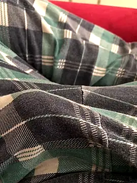 gokhanbey34 online show from 10-04-25, 07:06